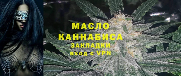 молекула духа Балахна
