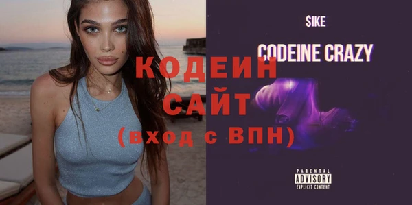 шишки Балабаново
