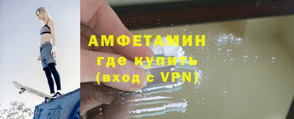 шишки Балабаново