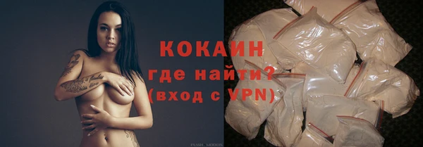 молекула духа Балахна