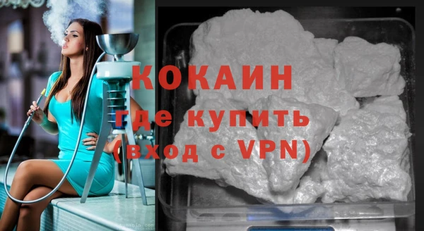 шишки Балабаново