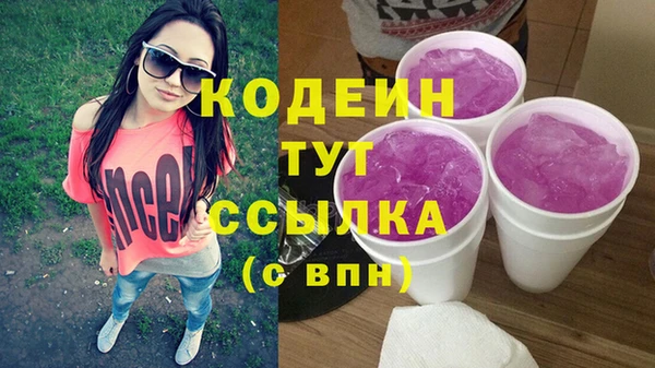 молекула духа Балахна
